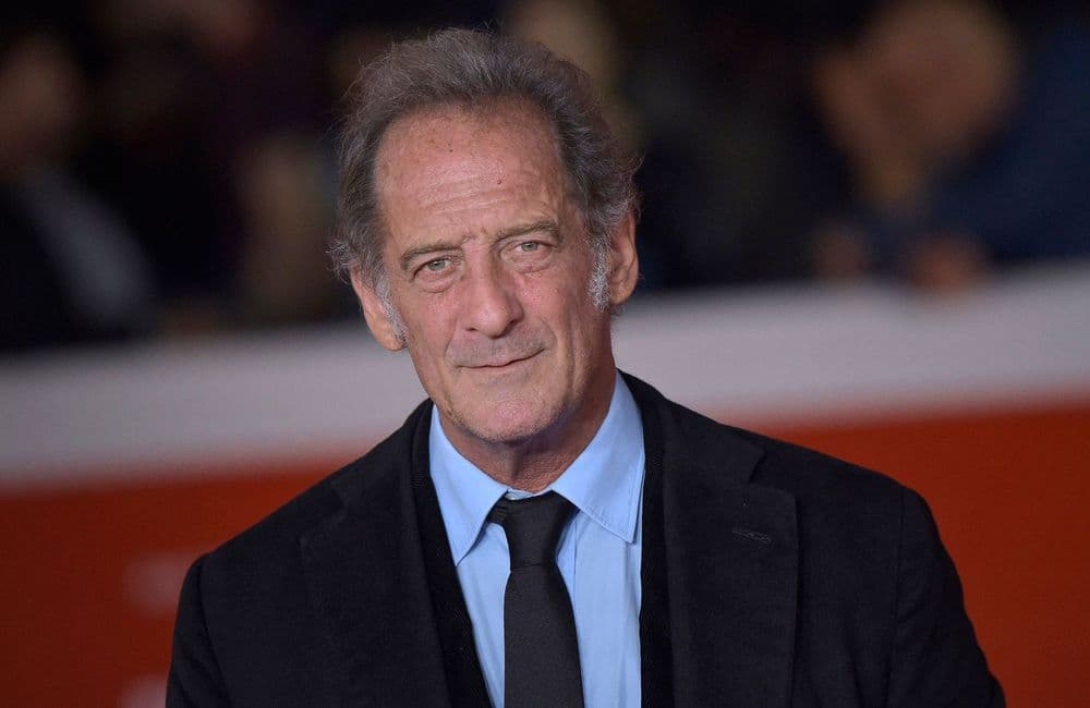 Vincent Lindon : qui est son fils Marcel ?
