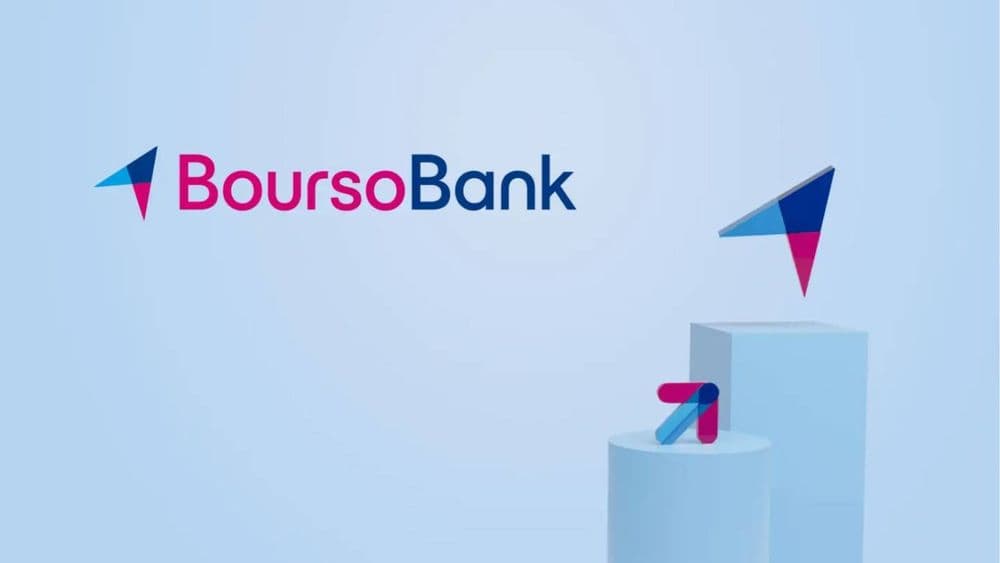 BoursoBank : ce qui change pour la carte bancaire premium de la banque en ligne