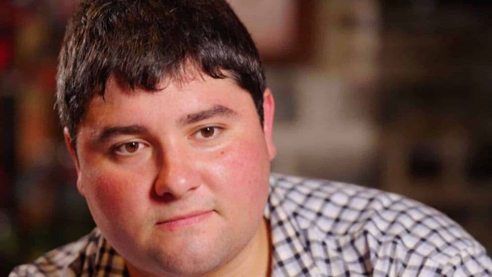 Valentin (L'amour est dans le pré) méconnaissable : l'agriculteur est passé par la case relooking et choque ses abonnés !