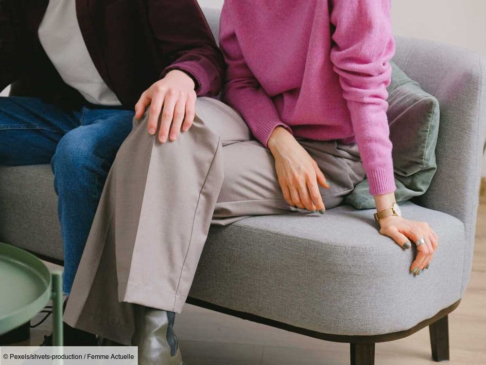 Manipulation dans le couple : les 5 signes à repérer