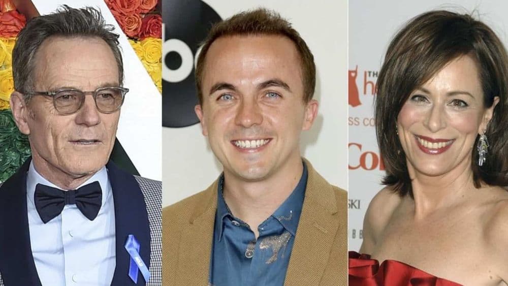Retour de Malcolm : découvrez quelle célèbre actrice va incarner la femme de Malcolm