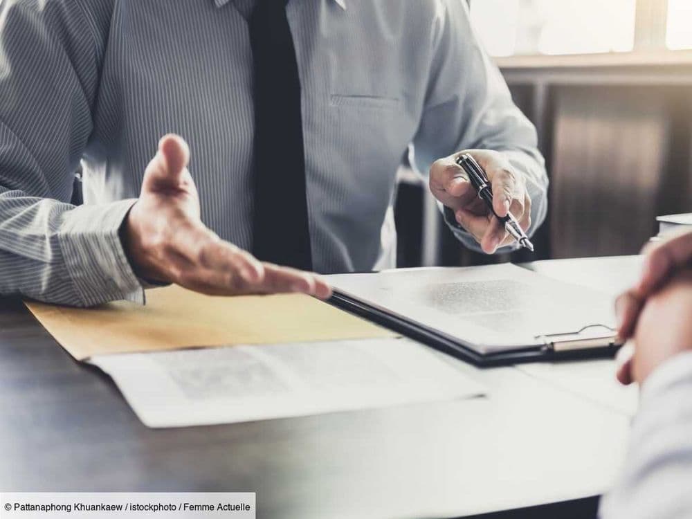 Longue maladie : quelles aides et quels droits ? Où obtenir des conseils juridiques ?