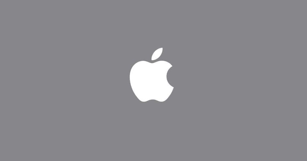L’iPhone pliable pourrait avoir deux atouts majeurs face au Samsung Galaxy Z Fold 7