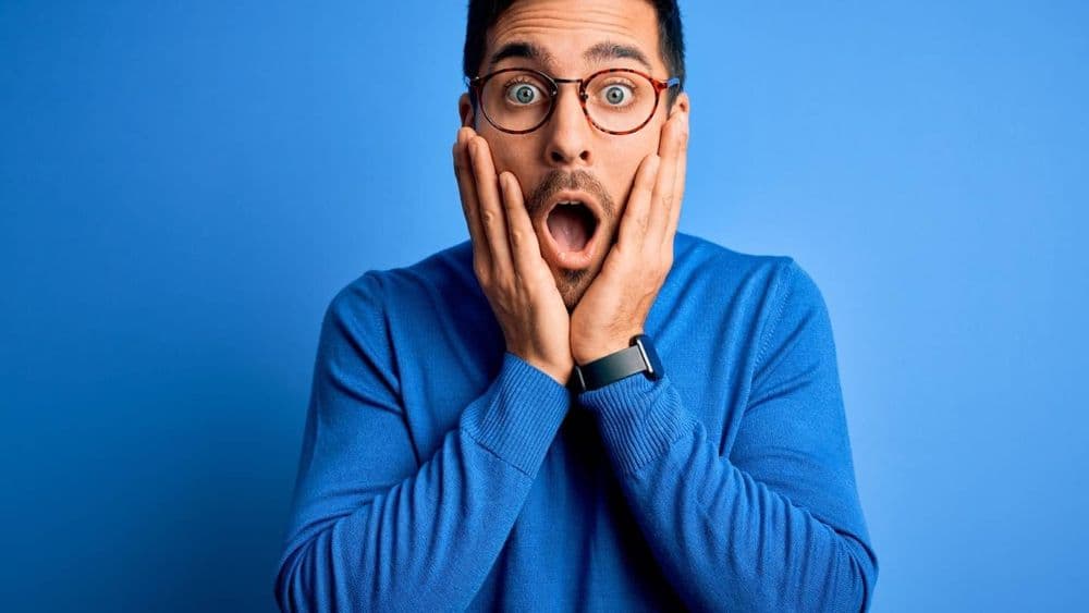 Ces 5 personnes que vous ne pouvez pas mettre dans la clause bénéficiaire d'une assurance vie