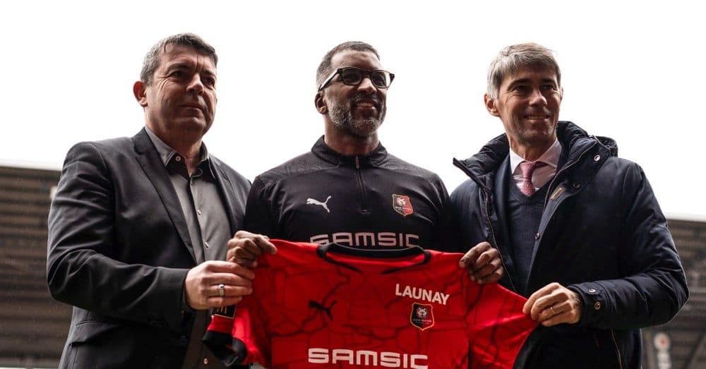 Stade Rennais, les lourdes accusations