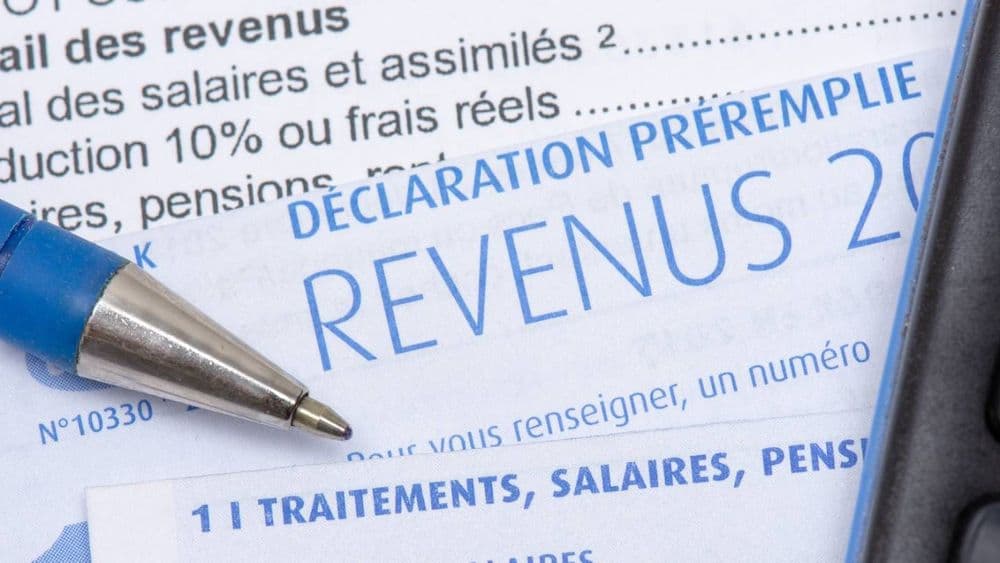 Impôts 2025 : des règles plus avantageuses pour cet abattement fiscal destiné aux plus de 65 ans