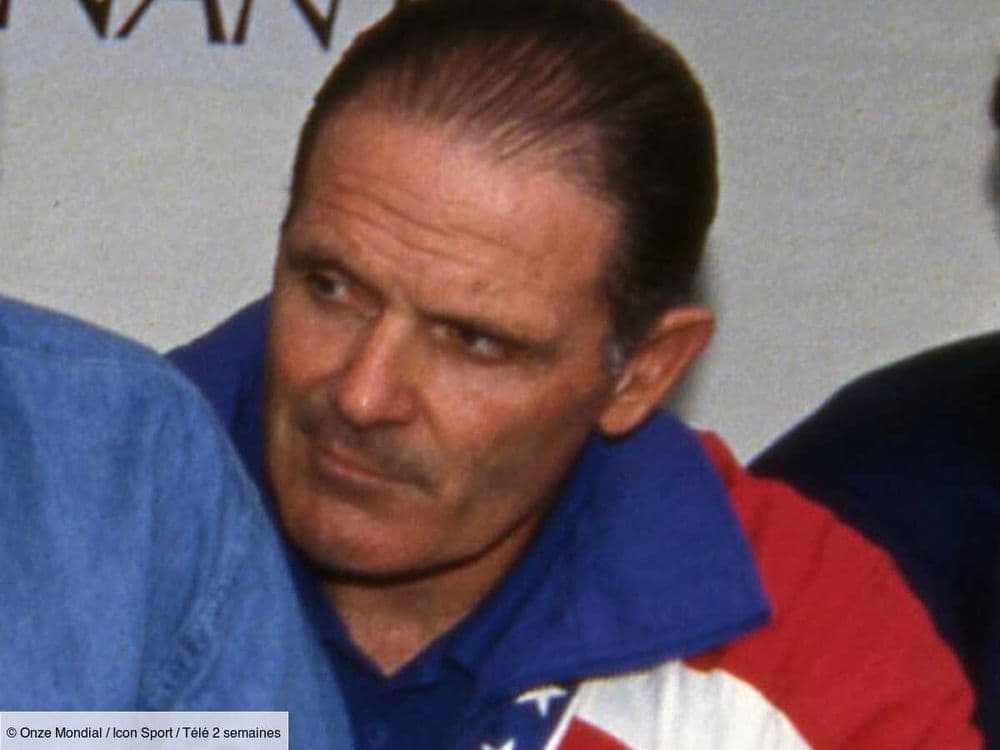Mort de l'ex-footballeur Pierre Alonzo : le formateur du Paris Saint-Germain s'est éteint à l'âge de 84 ans