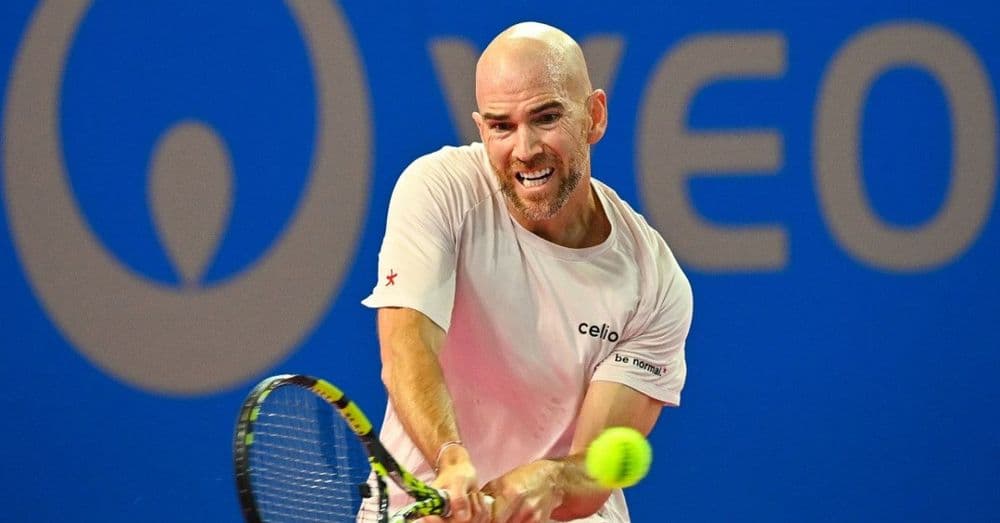 Miami (Q): La terrible série de Mannarino se poursuit