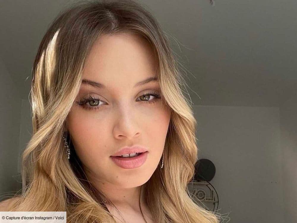 "Une peur indicible" : la chanteuse Carla Lazzari traumatisée, elle révèle avoir été victime d'une tentative d'enlèvement