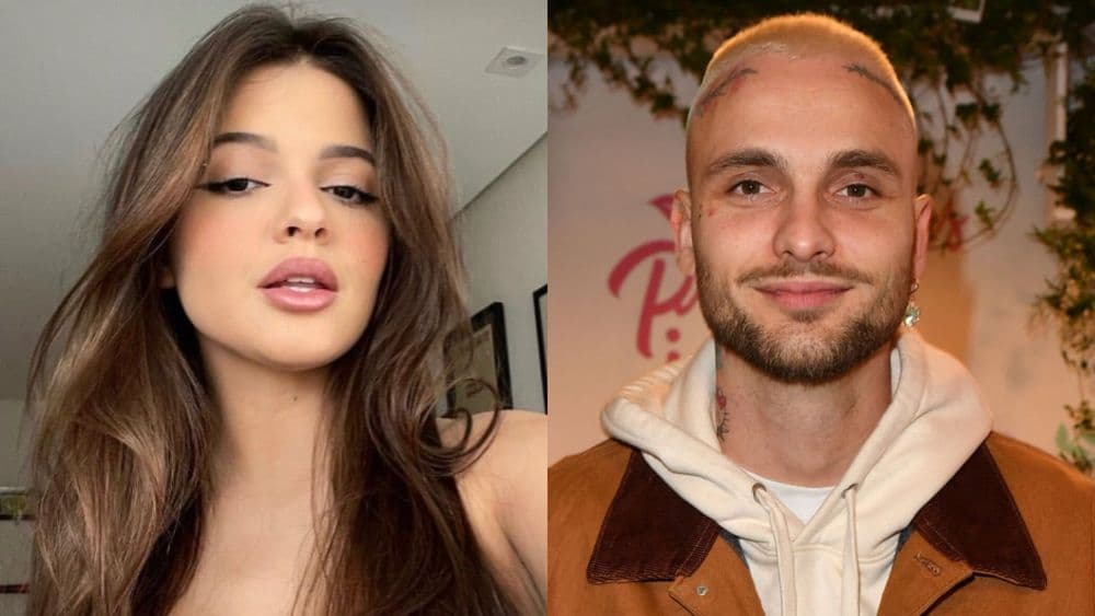 Belle Longwell : l'ex de Bastos a disparu des réseaux sociaux, il s'inquiète énormément !