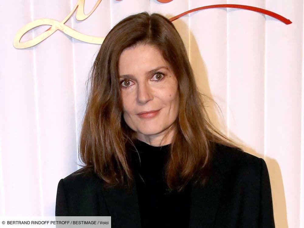 Chiara Mastroianni : qui est sa soeur Barbara, décédée en 2018 ?
