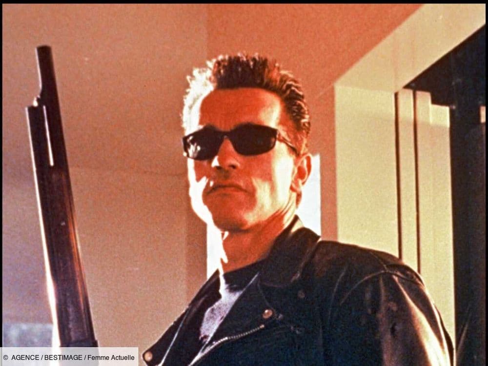 Les 16 films d'action les plus cultes à voir et à revoir sans modération