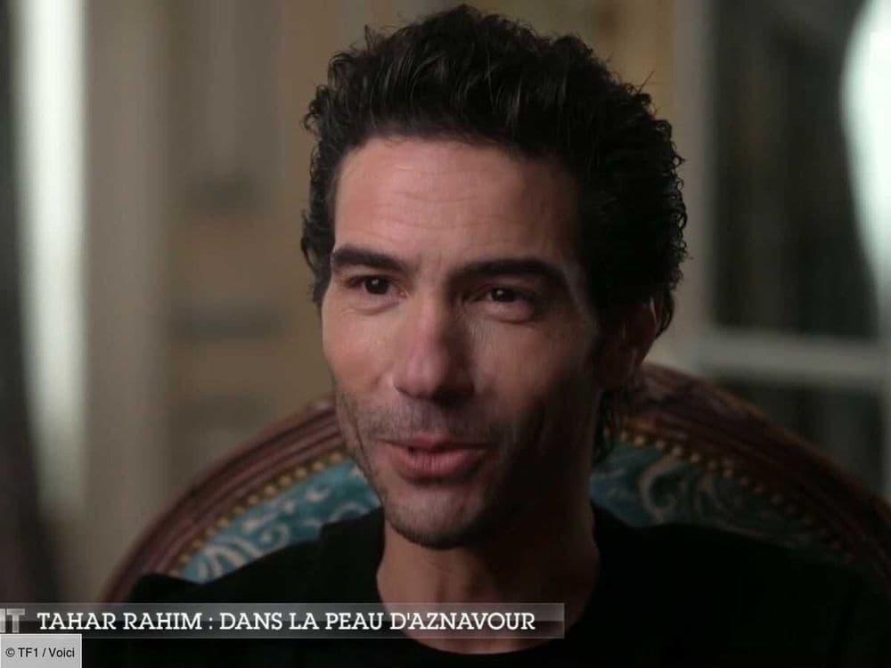Tahar Rahim et Leïla Bekhti parents : cette règle d'or qu'ils s'imposent pour le bien de leurs enfants