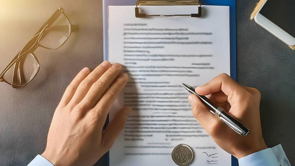 Assurance vie : ce qui va bientôt changer pour vos profils de gestion