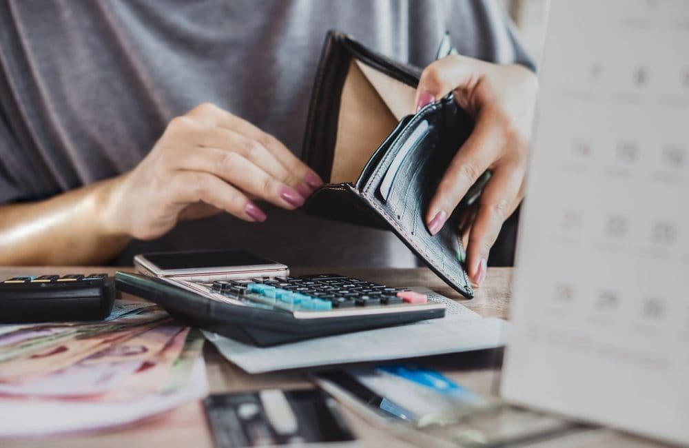 Après 40 ans, le sexisme coûte 157 000 euros aux femmes