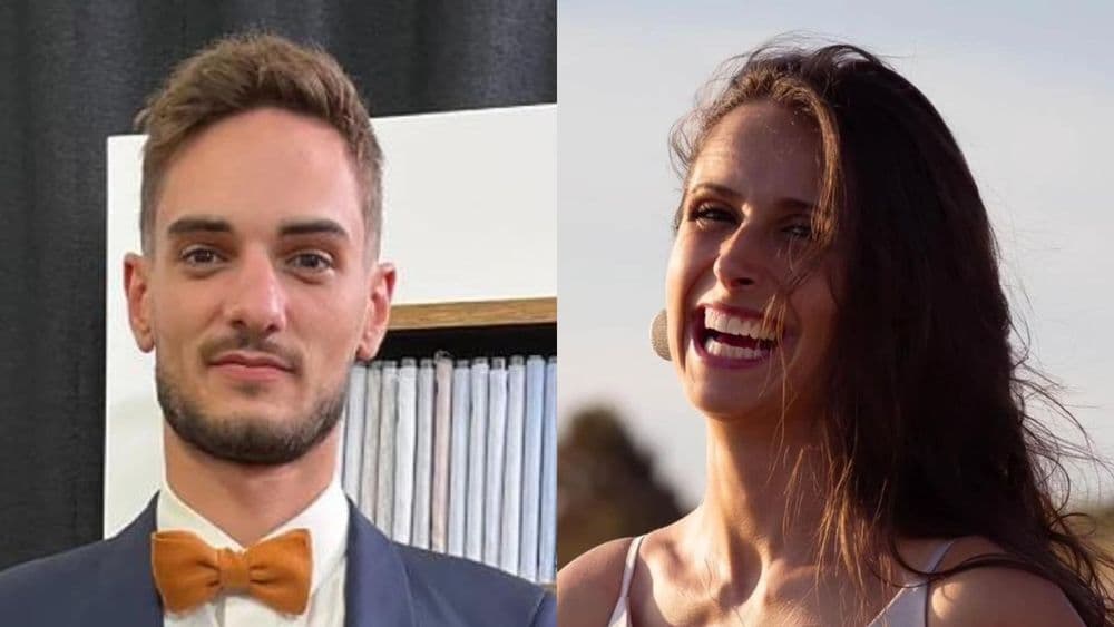 Loïc et Ludivine (MAPR) : en couple ? Cette vidéo qui laisse peu de place au doute !