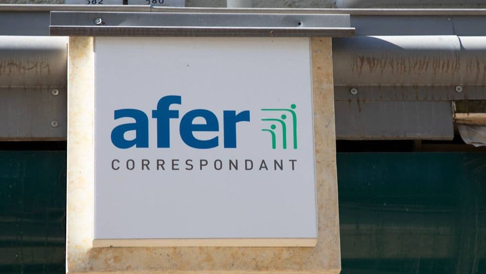 Assurance vie : l'Afer annonce un nouveau contrat pour 2025