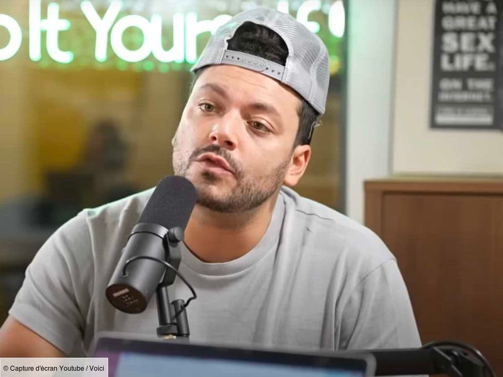 "Le fou du bus" : Kev Adams vexé par l'attitude de Squeezie, il raconte une anecdote qui fait réagir les internautes
