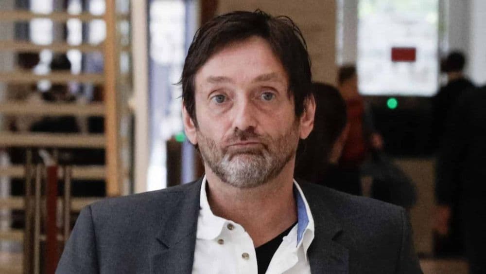 "Je pense qu'il ne veut plus avoir de contact avec moi" : une escort-girl fait des révélations sur sa relation avec Pierre Palmade