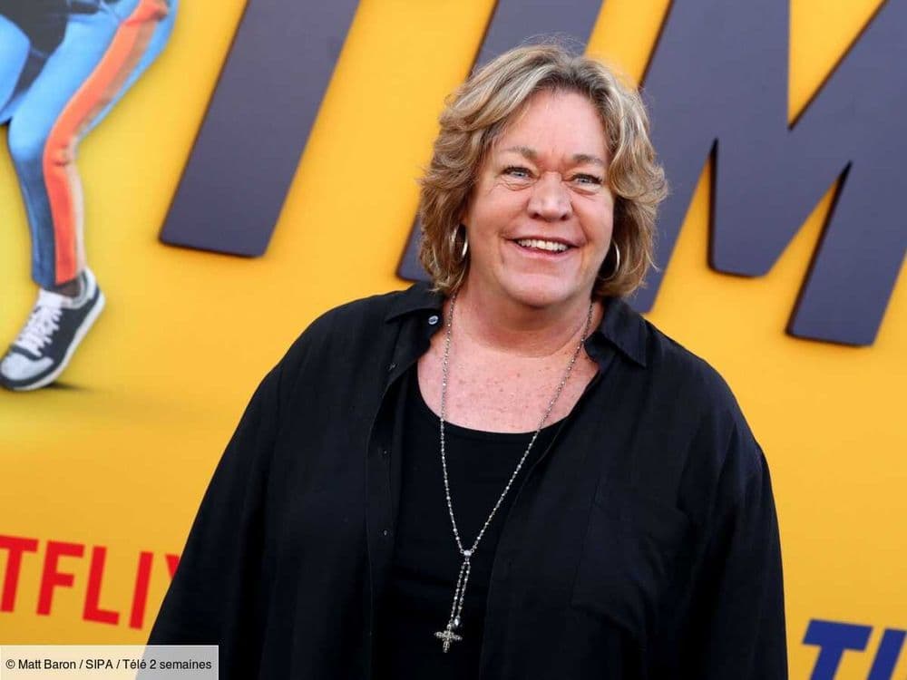 Mort de l'actrice Diane Delano, vue dans NCIS et Desperate Housewives, à l'âge de 67 ans