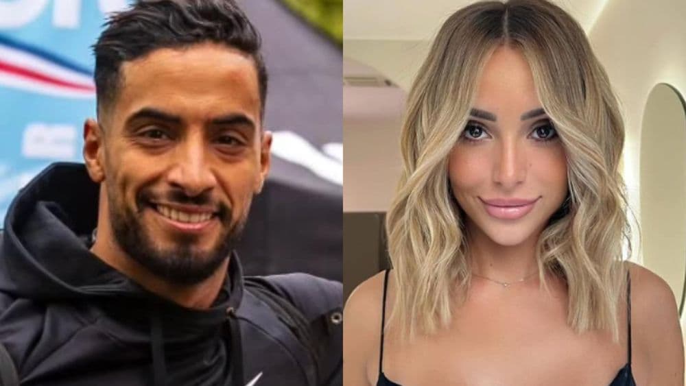 Mélanie ORL : en guerre contre son ex Nabil, elle l’accuse de faire "la victime" !