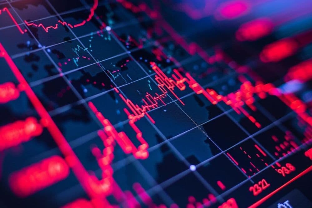 Une banque de détail plombe le troisième trimestre de Crédit Agricole