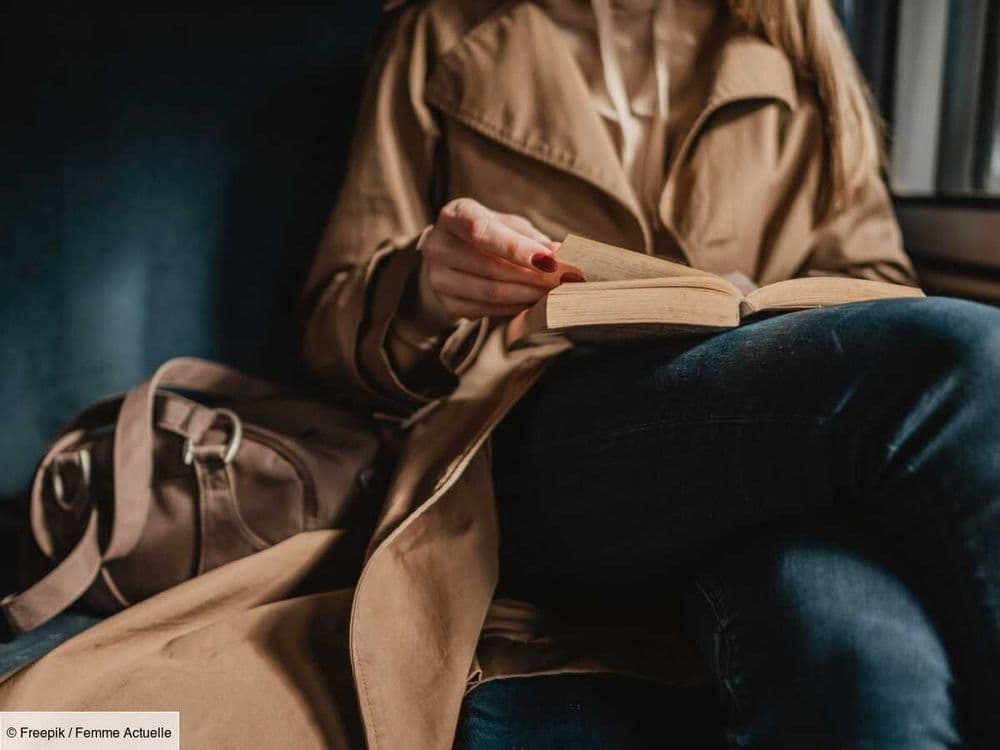 Vous connaissez le commissaire Maigret ? Voici 12 livres incontournables de Georges Simenon (vous découvrirez qu'il est l'auteur de bien d'autres romans à succès en dehors de son personnage fétiche)