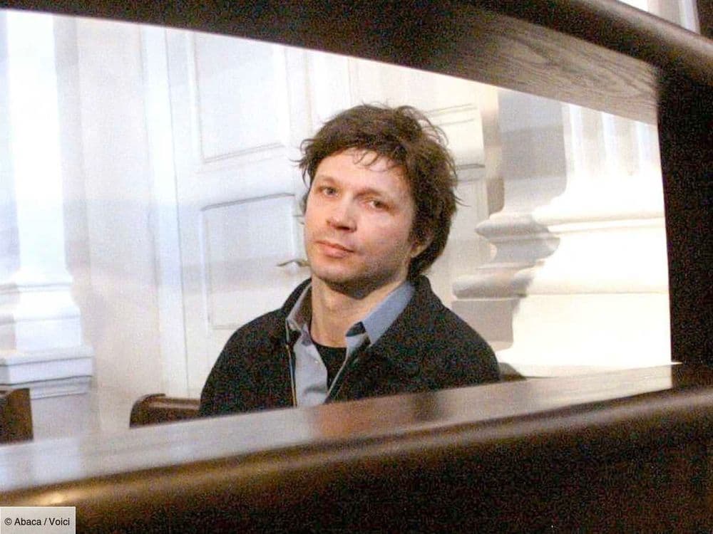 "Une décision collective" pour protéger Bertrand Cantat : un membre de Noir Désir fait une révélation sidérante, 22 ans après le meurtre de Marie Trintignant