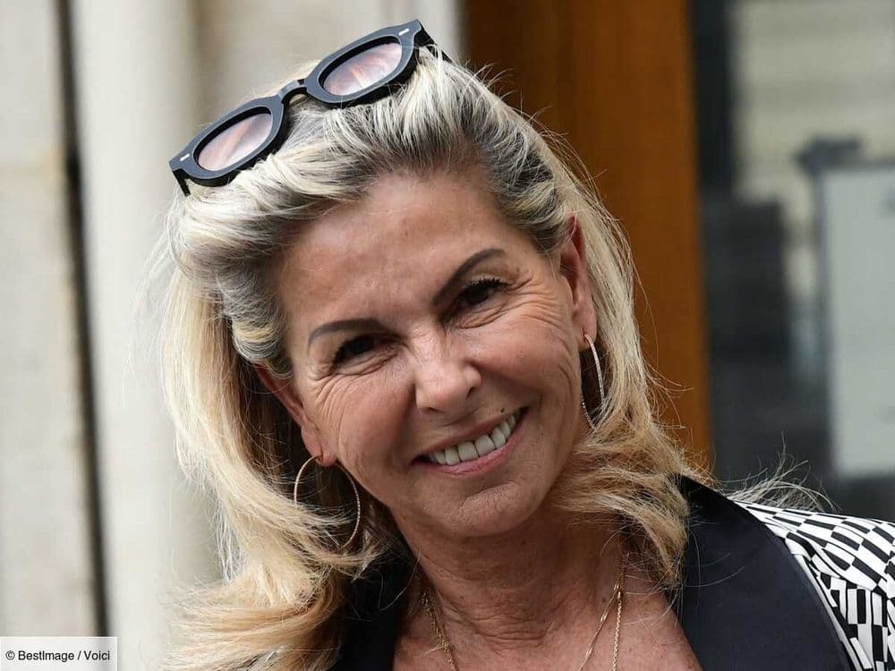“Un petit ménage” : Caroline Margeridon révèle que la production d’Affaire conclue pourrait virer des acheteurs