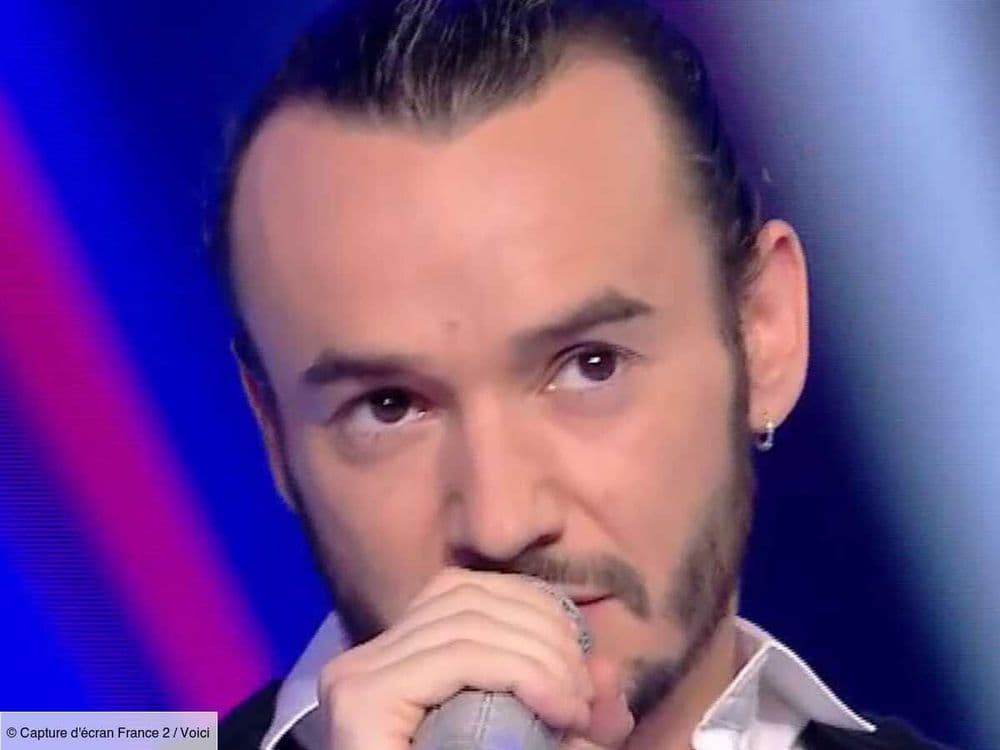 N'oubliez pas les paroles : pourquoi Kevin n'a-t-il jamais réagi au succès de Benoît, le plus grand maestro de l'émission ? (ZAPTV)