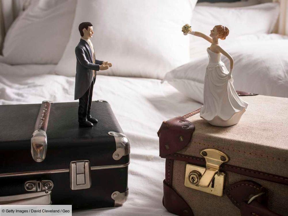 Un Las Vegas européen: le Danemark s'impose comme une destination phare pour les mariages