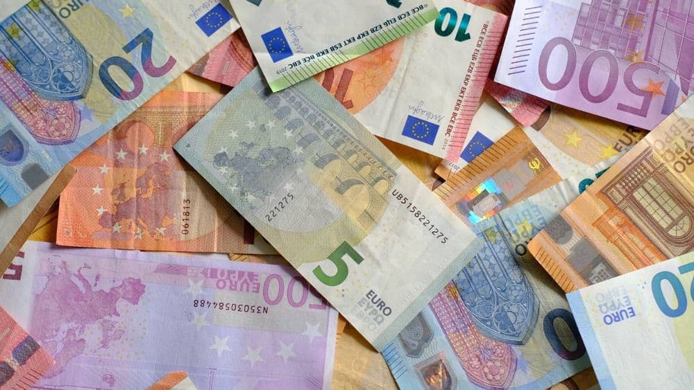 Impôts : pourquoi la DGFiP Finances publiques vous fait un virement bancaire ce mercredi 15 janvier