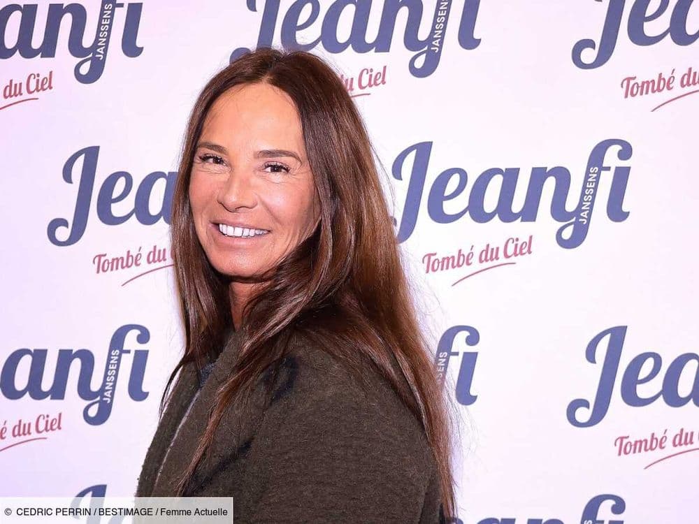 Nathalie Marquay : son tendre hommage à Jean-Pierre Pernaut, décédé il y a trois ans