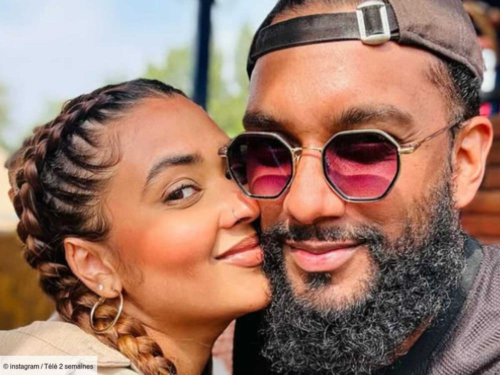 "Tout était prétexte à tout détruire" : en larmes, Hanaa Elah (Familles nombreuses) révèle les sombres dessous de son mariage avec son mari Irshad
