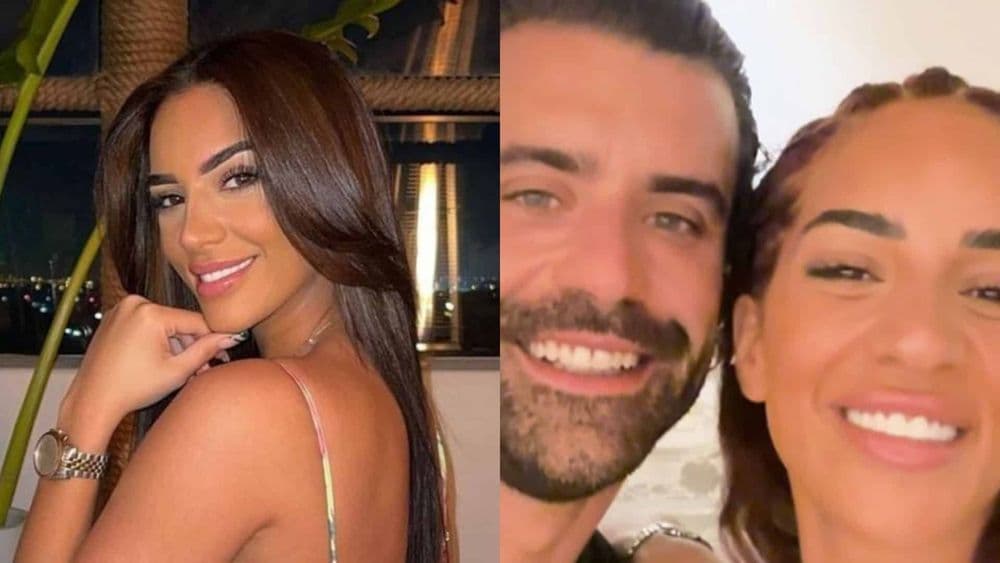 "Besoin de me…" : Marwa Merazka prend une décision radicale concernant son couple avec Vincent Queijo !