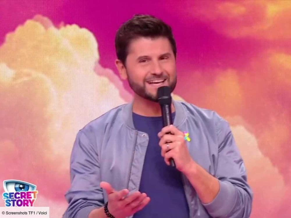"10 ans plus tard…" : un couple emblématique de Secret Story s’est (enfin) marié