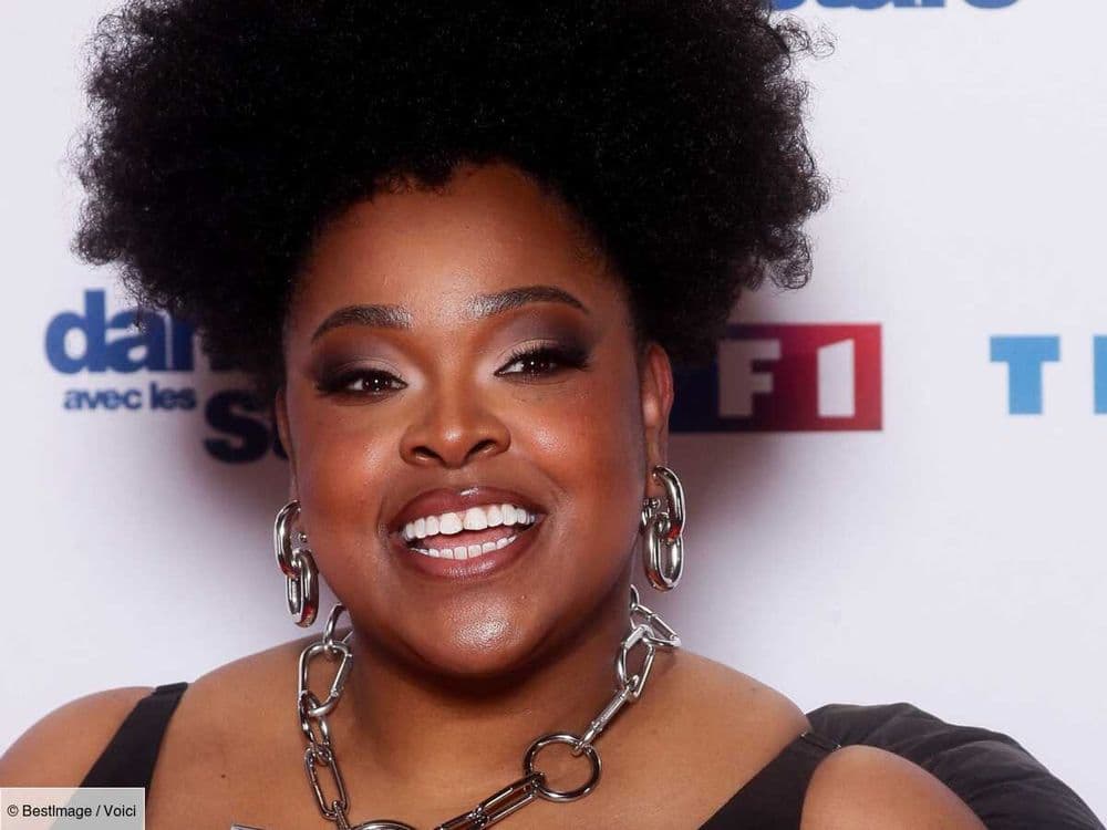 Mel Charlot : cette maladie terrible dont souffre la jurée de Danse avec les stars