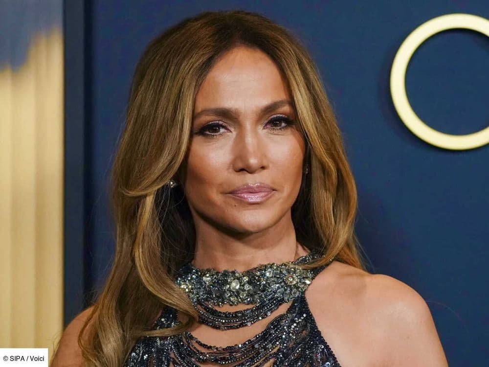 Jennifer Lopez en couple avec Kevin Costner ? La rumeur qui n'en finit pas d'enfler