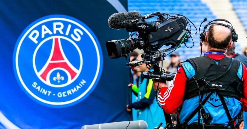 Un PSG très amoindri en finale
