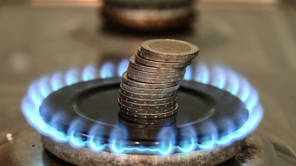 Gaz : cette composante de votre facture va grimper en juillet