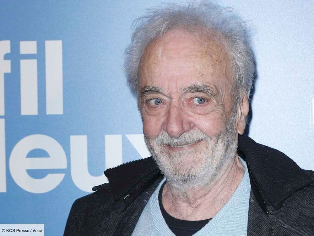 Mort de Didier Kaminka : le réalisateur de Trop c’est trop et Promotion canapé s’est éteint à l’âge de 81 ans