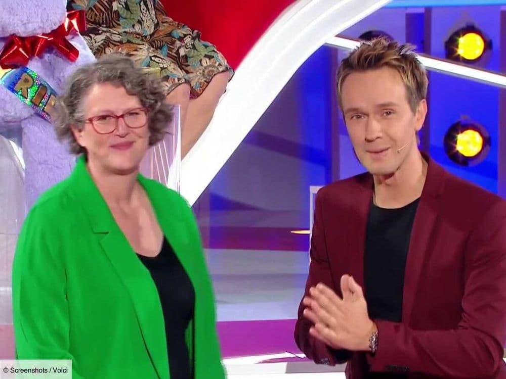 Tout le monde veut prendre sa place : Isabelle éliminée après 104 victoires, elle adresse un message à ses "haters" (ZAPTV)