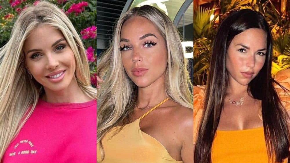 Jessica Thivenin : elle annule ses vacances à l'île Maurice pour ne pas rencontrer Maddy et Stéphanie ? Les internautes en sont sûrs !