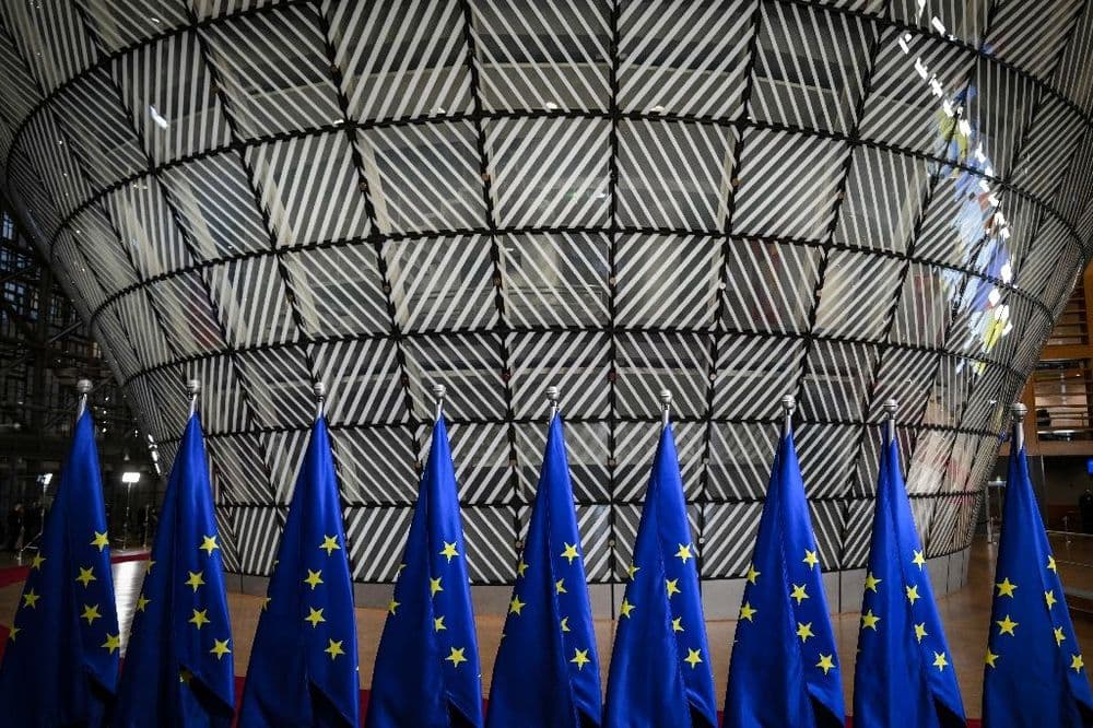 L'UE propose d'assouplir ses règles pour renvoyer les demandeurs d'asile