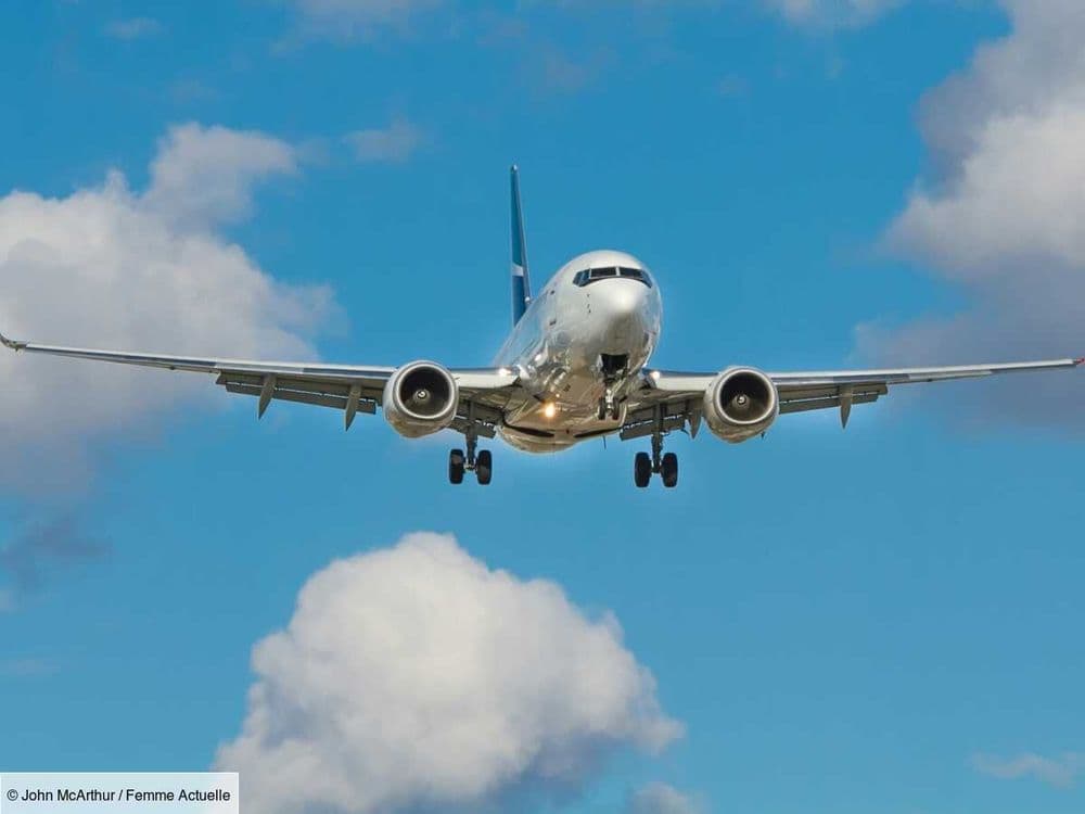 Air France : comment savoir combien j’ai de miles ?