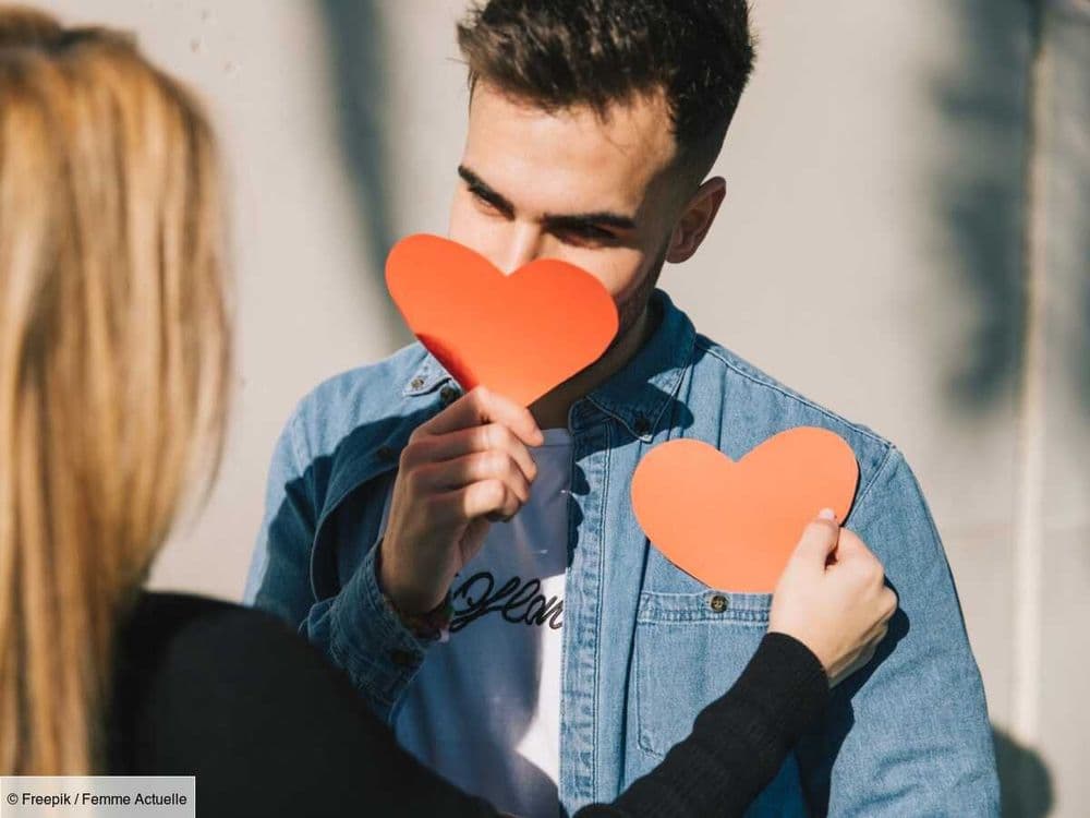 Premier rendez-vous amoureux : les 5 astuces d'une psychologue pour créer une connexion sincère avec l'autre