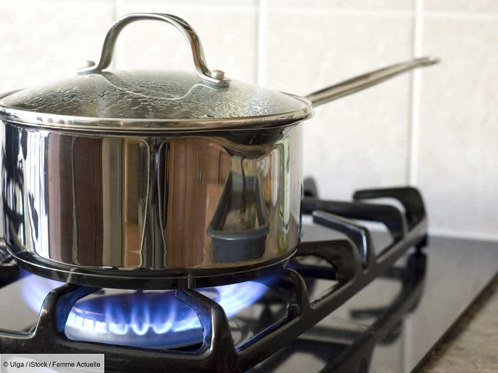 Comment faire des économies d'énergie ? L'astuce de la marmite norvégienne