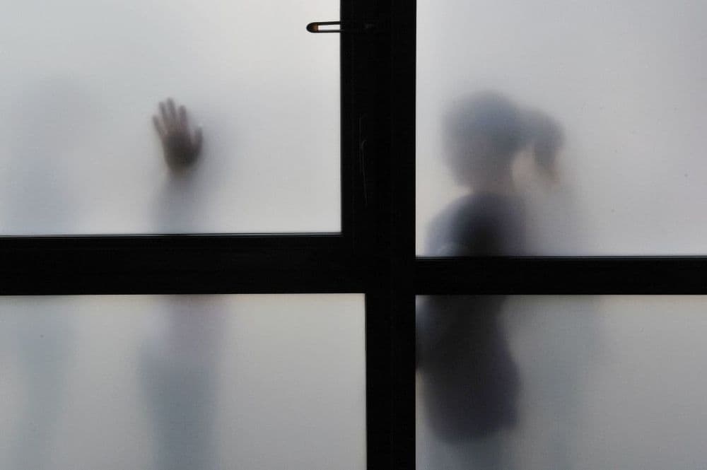 "A la fois mineurs et agresseurs" : l'impensé des violences sexuelles
