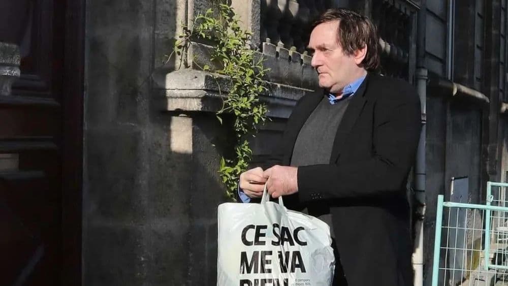 "L’horreur de ce qu’ils ont vécu…" : les victimes de Pierre Palmade secouées par sa libération