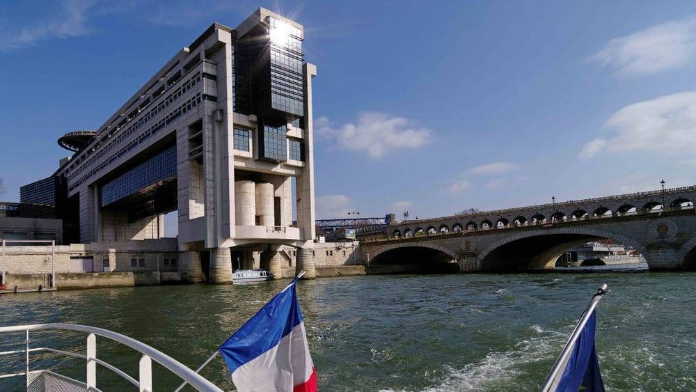 Impôt sur le revenu : le top 5 des niches fiscales les plus coûteuses en 2025